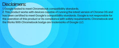 HP G2 Stereo Wired Headset with Quick 3.5mm connectivity, Noise ...