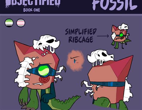 Image result for Objectified Animation