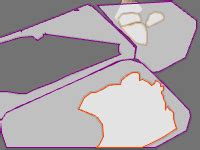 Image result for Roboflow Annotation