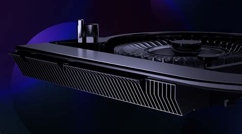 Explore ROG Ally (2023) RC71L AMD Ryzen Handheld | ROG India