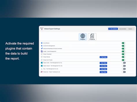 Microsoft Power BI Connector for Jira Price, Features, Reviews ...