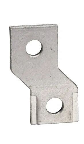 Schneider Spreader - 32492 Schneider Auxiliary Contact Trader ...