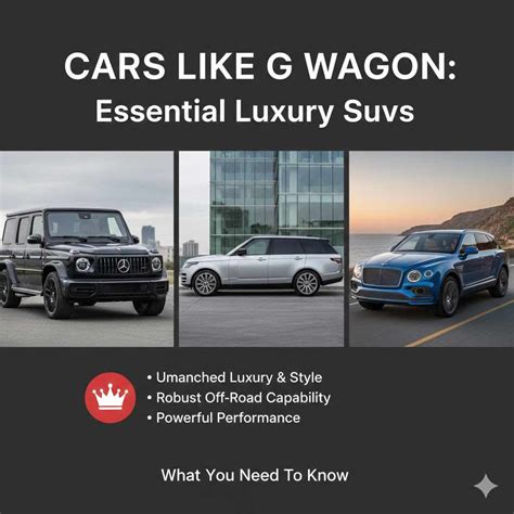 What Happens to My Husband's Car If He Dies: Legal Insights