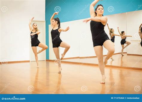 Image result for Practicing Dance