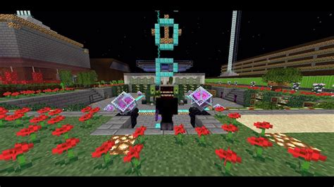 Image result for Minecraft Server Gameplay