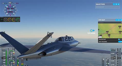 Image result for Flight Simulator Gameplkay