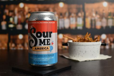 Does Beer Yeast Expire? [Things You Should Know] – Bird of Smithfield