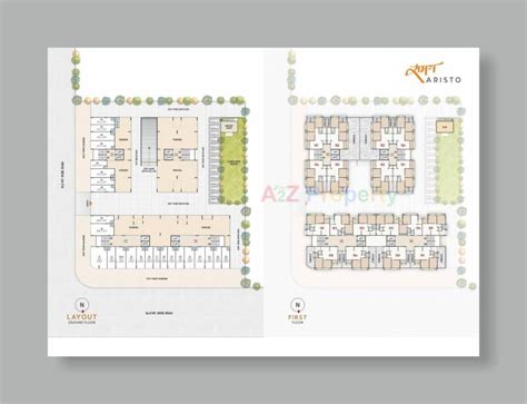 Samay Aristo | at Ahmedabad, Ahmedabad