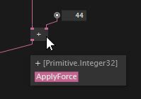 VL: Tooltips