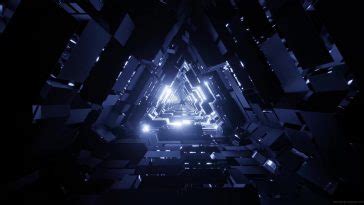 High-Tech Live Wallpaper 的图像结果