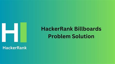 Image result for HackerRank Problem Solving Intermediate