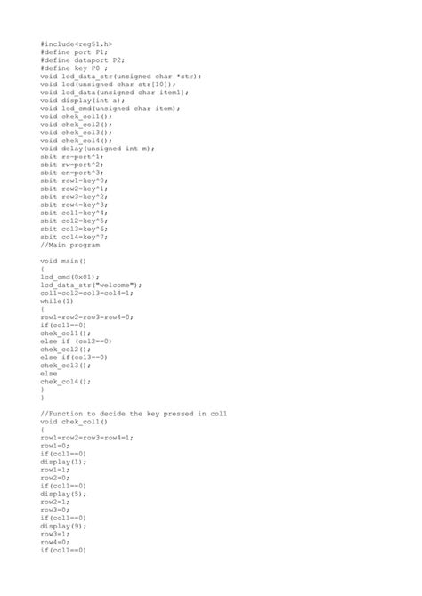 Image result for Program Clicker Keypad