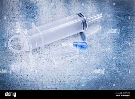 Image result for How to Use Injector