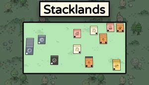 Image result for Stacklands Tips