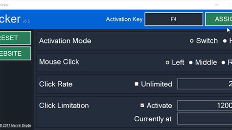 How to Click Very Fast without Auto Clicker 的图像结果