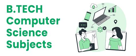 B.Tech Computer Science Ki 的图像结果