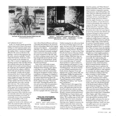 Evidence Police Photography Example 的图像结果