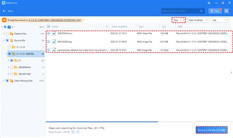 Image result for Recovery Toolbox Alternative