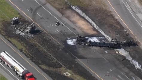 Fayetteville shooting | Man shot, killed in Fayetteville, North ...