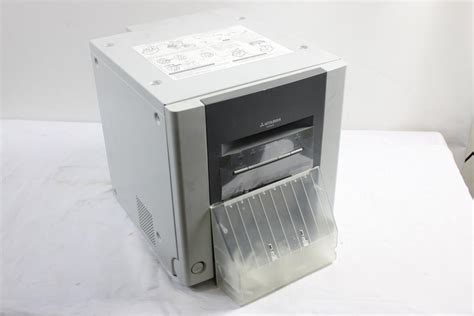 Digital Color Printer 的图像结果