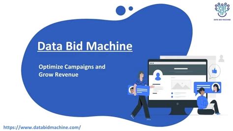 Image result for Bid Management Software Data Model