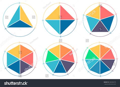 401,057 Octagon Images, Stock Photos & Vectors | Shutterstock