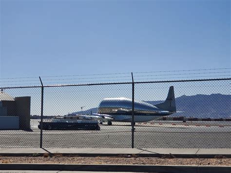 2306 best El Paso images on Pholder | El Paso, Texas and City Porn