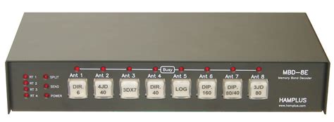 Image result for Ham Digital Decoder