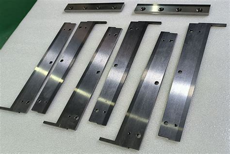 Image result for Metal Processing Methods