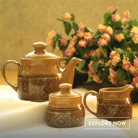 collections – Courtyard Retail Pvt. Ltd