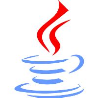 Image result for HTML SQL Java