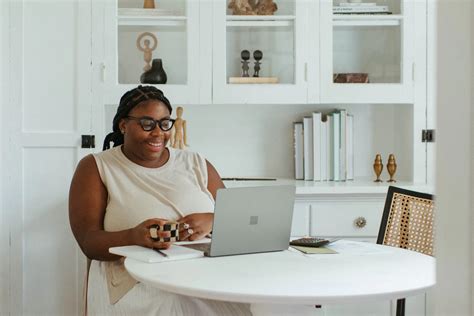 The Impact Of Women-Owned Businesses In Ethical Shopping | The Good Boutique