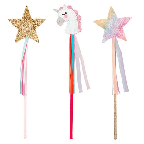 Princess Mimi Varita Mágica Surtida - Drim