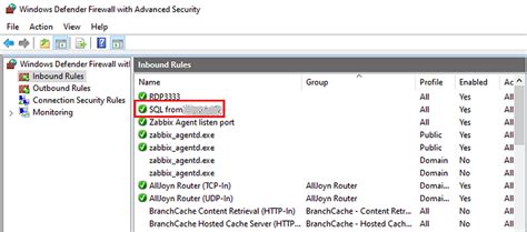 Image result for Connect to Remote SQL Server Using IP Address
