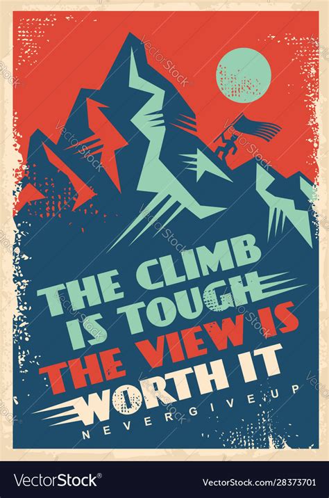 Image result for Inspiration Poster