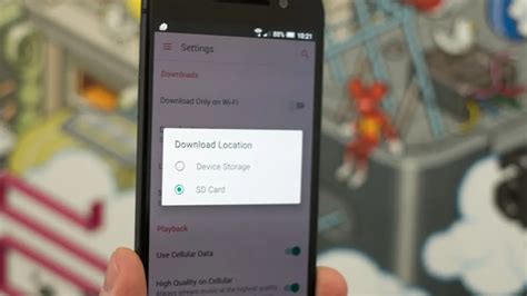 Image result for Android Install Update From SD Card