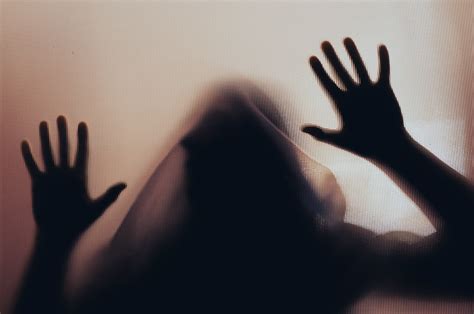 Cymbalta Ruined My Life: Long-Term Effects and Management