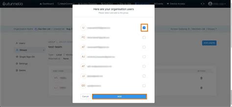 Image result for Add Users to Group Basic Scripting