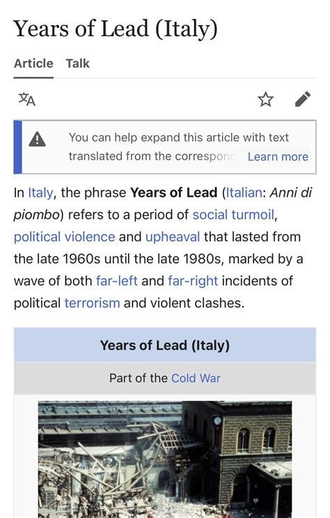 “America is facist and nazi. If you disagree, you get banned!” Also how ...