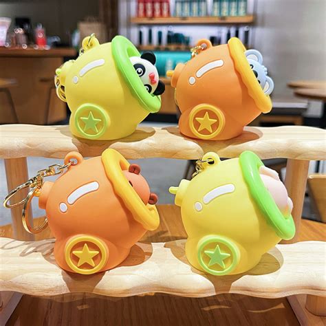 Cute, Quirky And Unique Gifts Online In India – TinyMinyMo