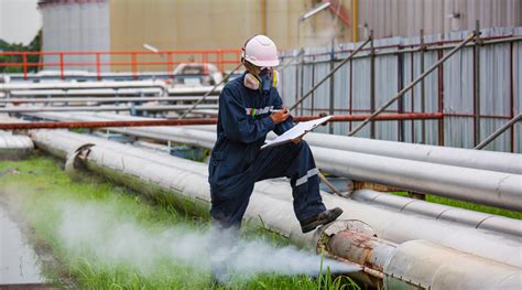 Image result for Visual Check