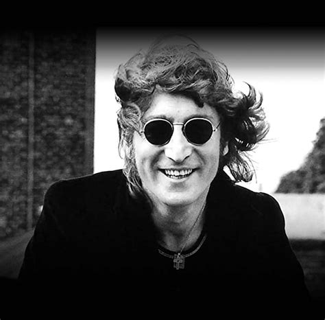 Best John Lennon Songs of All Time