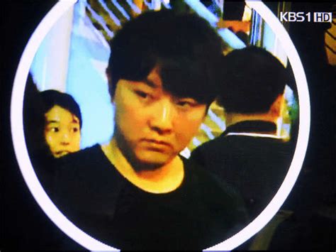 Will a woman run North Korea? Meet Kim Yo Jong - Woman in a man's world ...