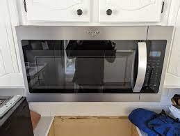 Image result for Microwave Troubleshooting Guide