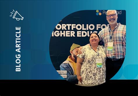 Image result for ePortfolio Vision Examples