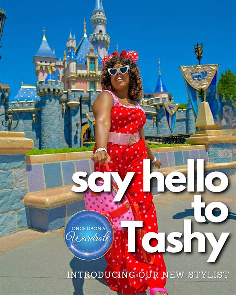 Once Upon a Wardrobe || Magical Outfit Planning (@ouawardrobe ...