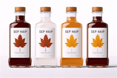 Beautiful Label 的图像结果