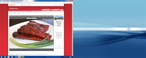 First Garden Chinese Restaurant | Visit CT