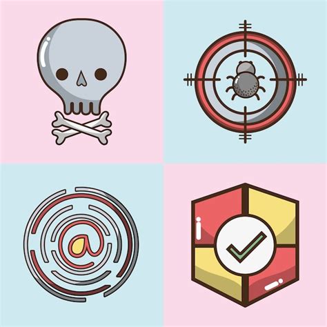 Technology Elements 的图像结果