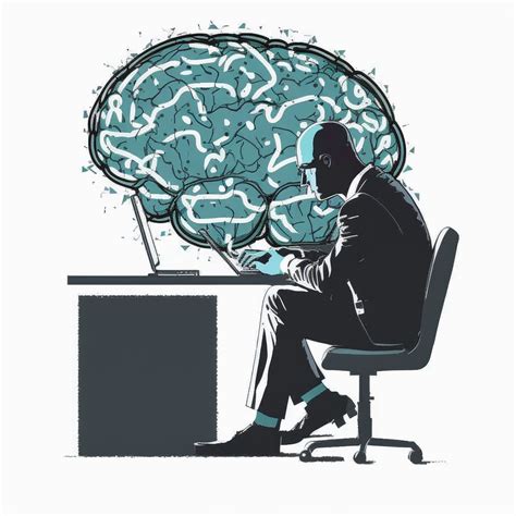 Technique PNL 的图像结果